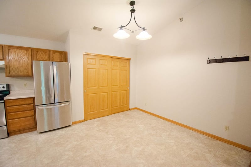 1876 Deerhaven Ln NE #2, Rochester, MN 55906