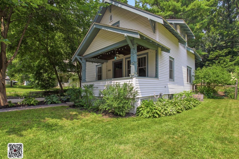 1048 Putnam Ave, Red Wing, MN 55066