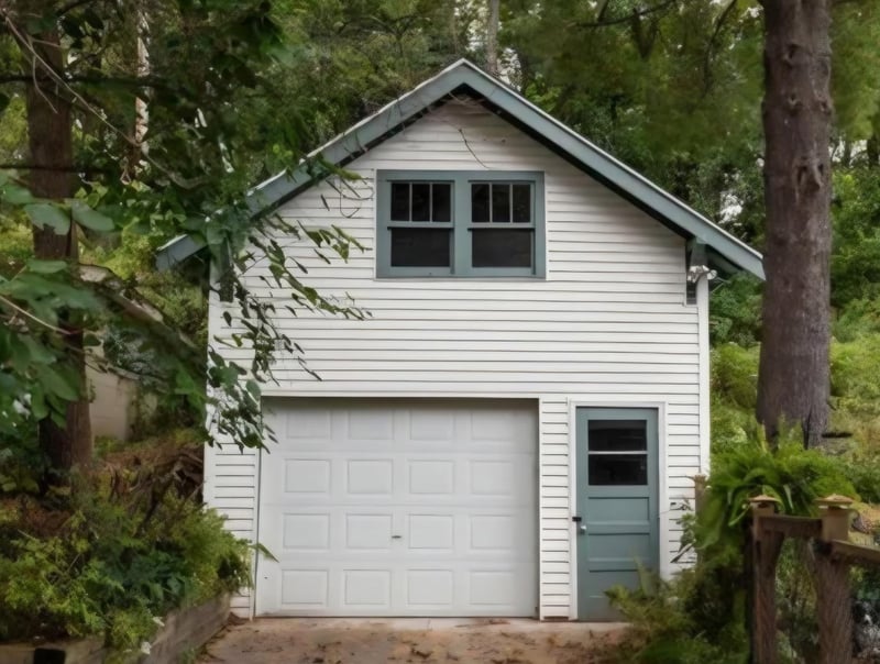 1048 Putnam Ave, Red Wing, MN 55066