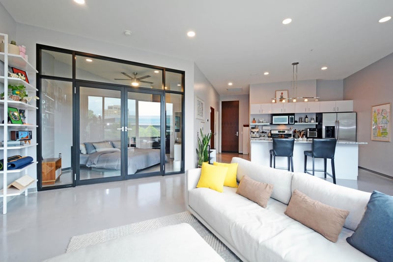 5601 Smetana Dr #305, Minnetonka, MN 55343