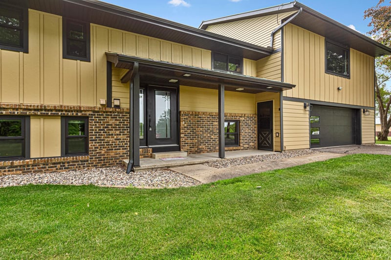 1250 Waterville Rd, Waterville, MN 56096