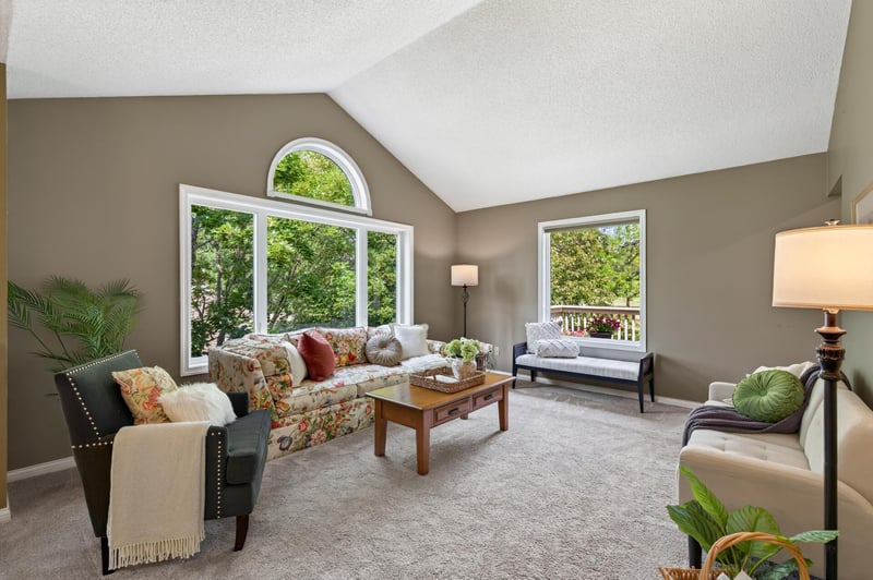 1143 Mckusick Road Ln N, Stillwater, MN 55082