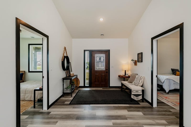 4712 Hampton Loop S, Moorhead, MN 56560