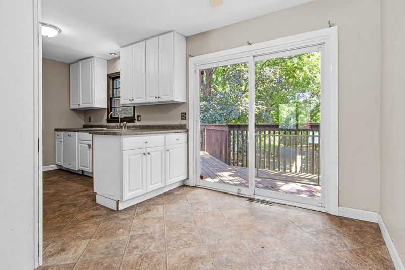 1444 Mcleod St NE, Columbia Heights, MN 55421