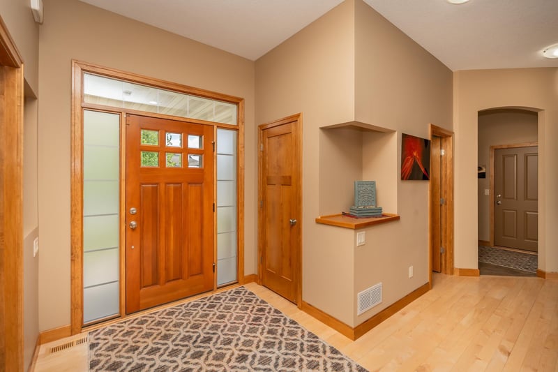 517 Appaloosa Ave, Shakopee, MN 55379