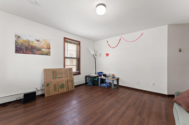 3101 E 24th St, Minneapolis, MN 55406