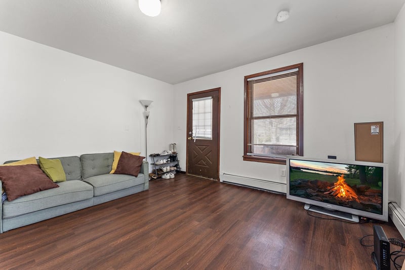 3101 E 24th St, Minneapolis, MN 55406