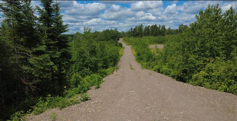 TBD4.4 Moose Lake Rd, Duluth, MN 55803