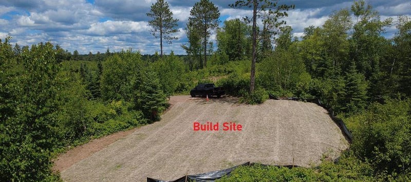 TBD4.4 Moose Lake Rd, Duluth, MN 55803