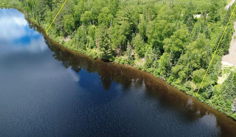 TBD4.4 Moose Lake Rd, Duluth, MN 55803