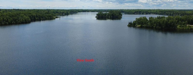 TBD4.4 Moose Lake Rd, Duluth, MN 55803