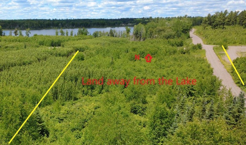 TBD4.4 Moose Lake Rd, Duluth, MN 55803