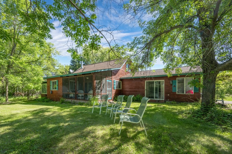 2643 231st St, Cushing, WI 54006