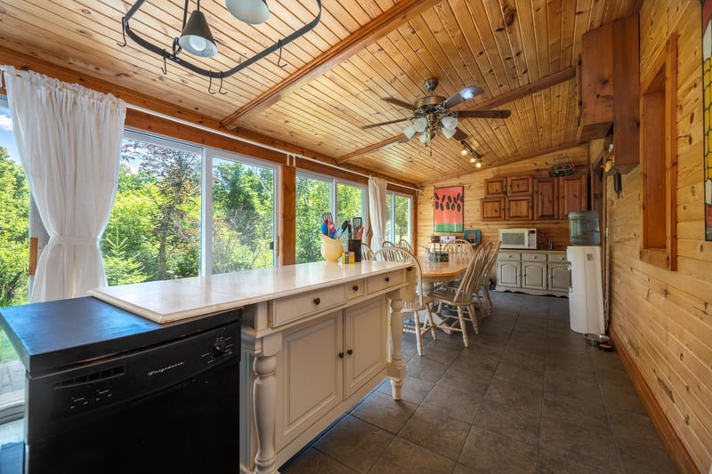 2643 231st St, Cushing, WI 54006
