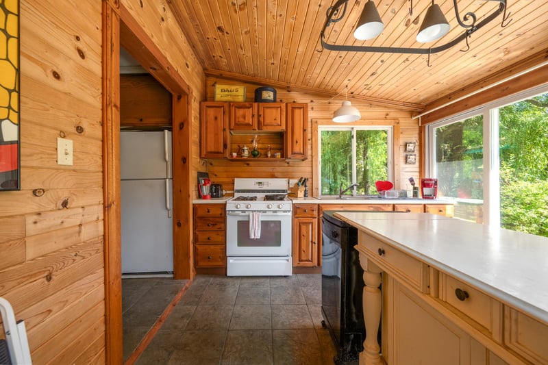 2643 231st St, Cushing, WI 54006