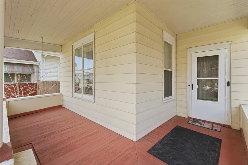 315 N Broad St, Mankato, MN 56001