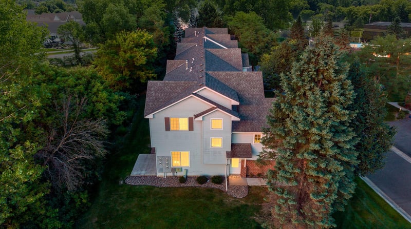 9050 Merrimac Ln N, Maple Grove, MN 55311