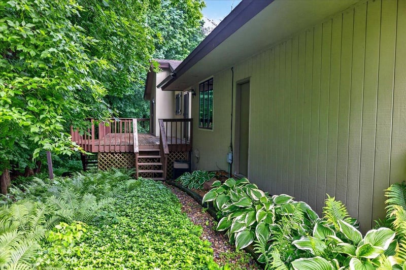 1296 Blue Heron Trl, Shakopee, MN 55379