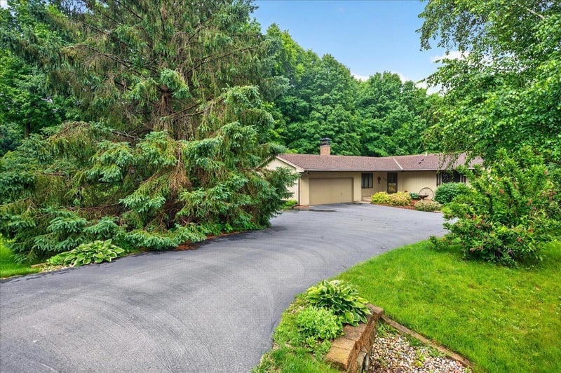 1296 Blue Heron Trl, Shakopee, MN 55379