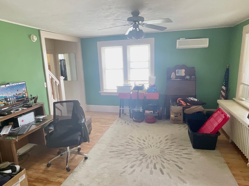 604 8th Ave NW, Austin, MN 55912