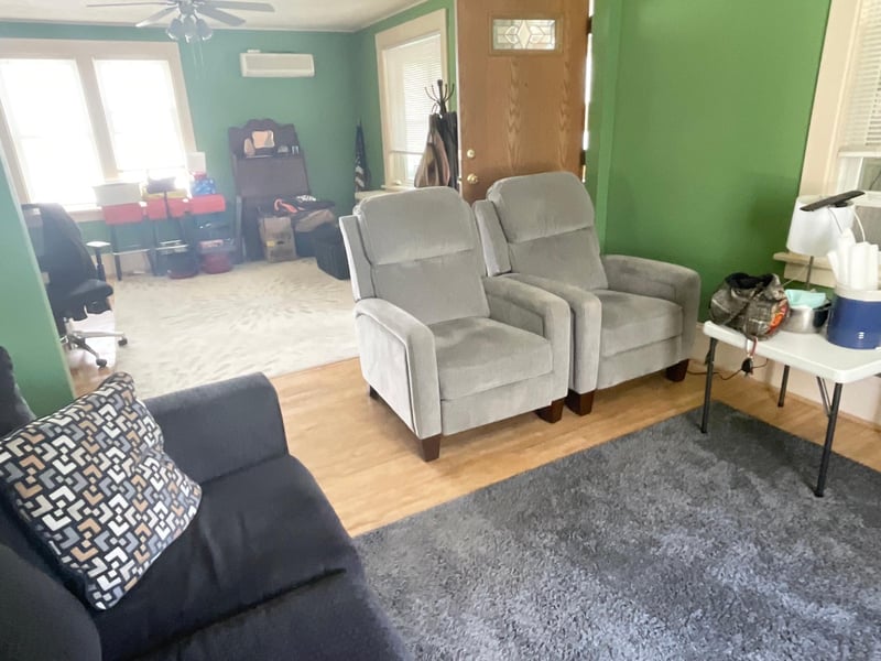 604 8th Ave NW, Austin, MN 55912