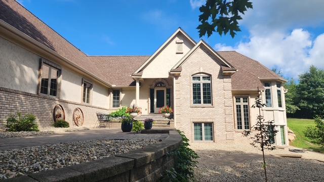 22420 Wagon Wheel Trl, Lakeville, MN 55044