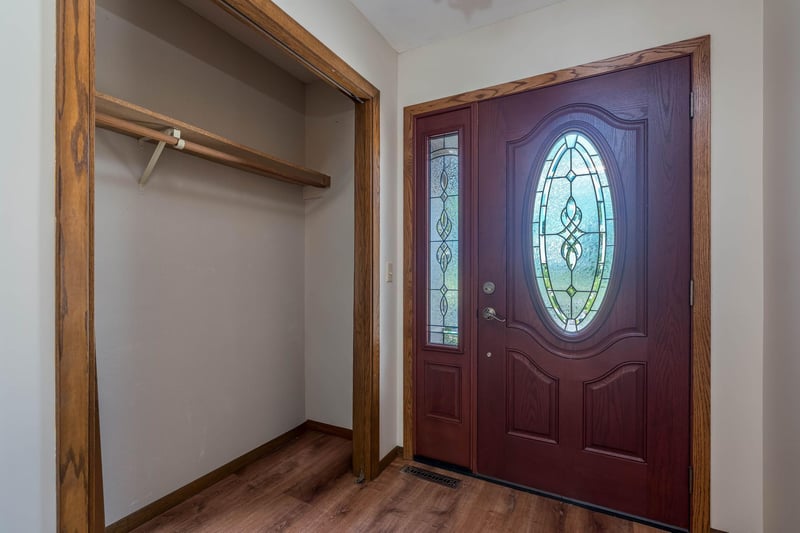 7044 Da Mar Estate, Saint Peter, MN 56082