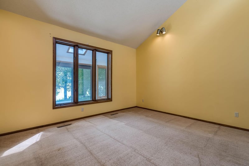 7044 Da Mar Estate, Saint Peter, MN 56082