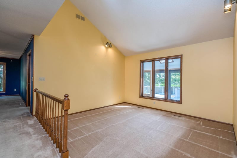 7044 Da Mar Estate, Saint Peter, MN 56082