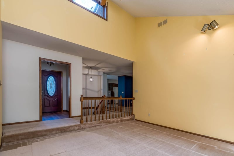 7044 Da Mar Estate, Saint Peter, MN 56082