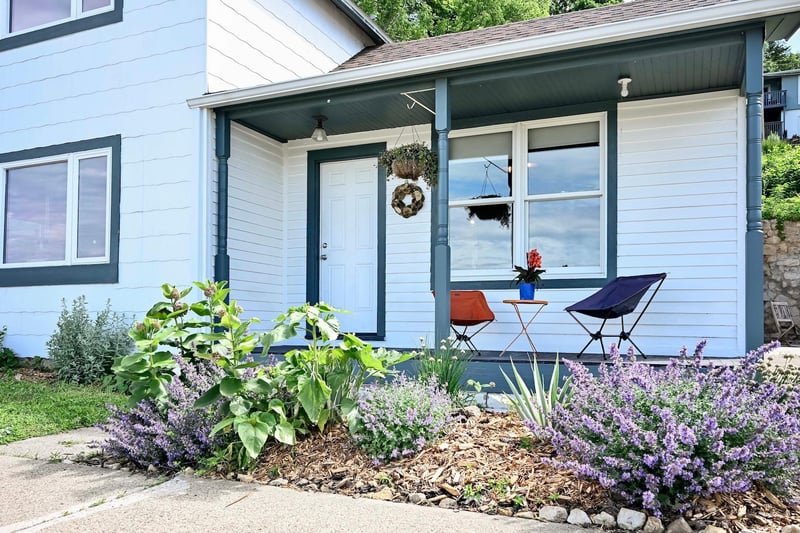 603 S Main St, Alma, WI 54610
