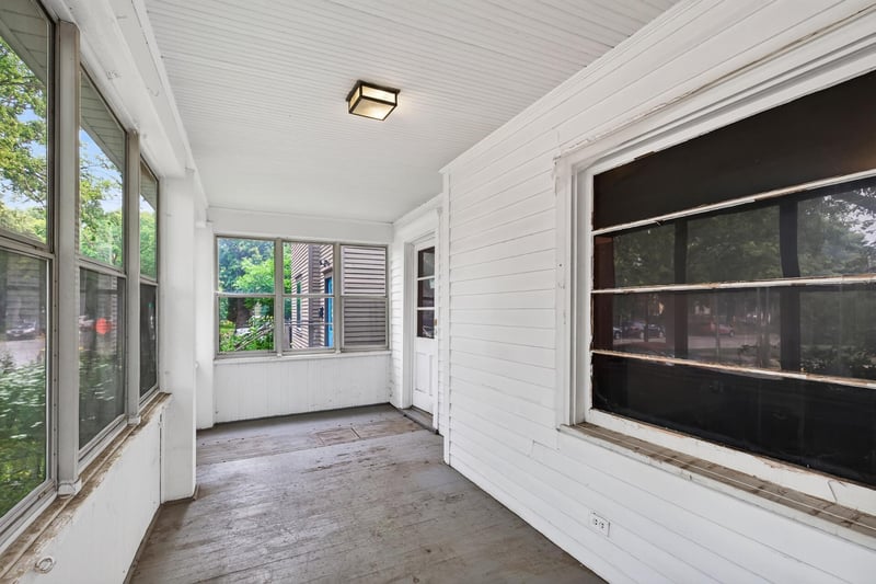 3305 Elliot Ave, Minneapolis, MN 55407