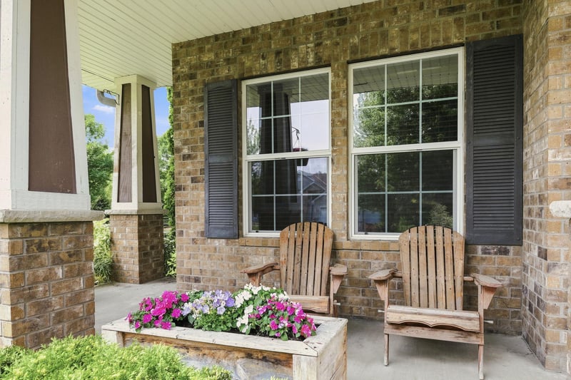 3985 Games Dr, Minnetrista, MN 55375