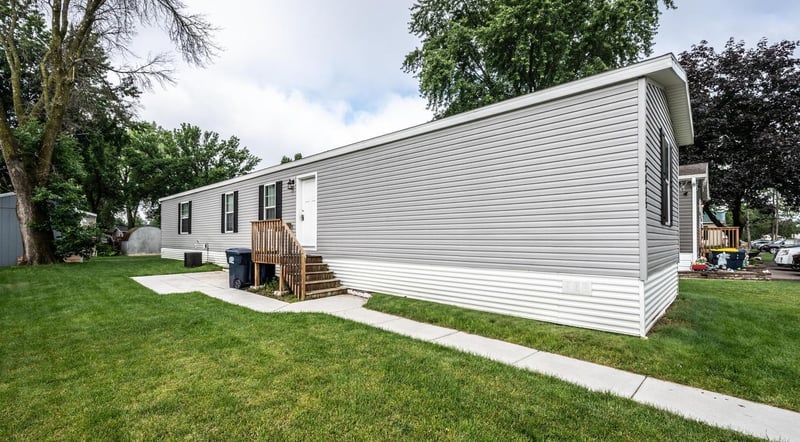 5845 176th St W St W #344, Farmington, MN 55024