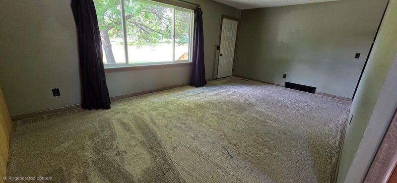 610 16th St E, International Falls, MN 56649