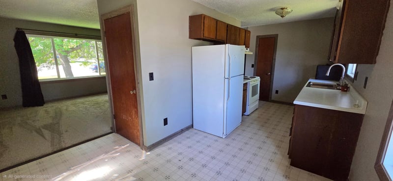 610 16th St E, International Falls, MN 56649