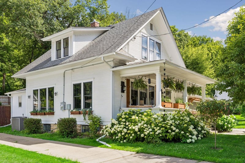 815 West Ave, Red Wing, MN 55066
