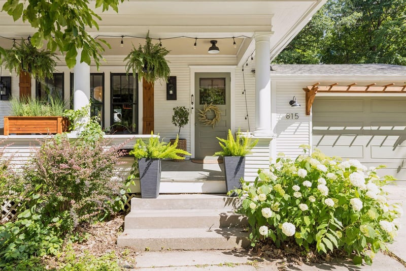815 West Ave, Red Wing, MN 55066
