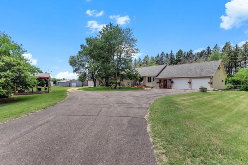 5968 149th Ave, Becker, MN 55308