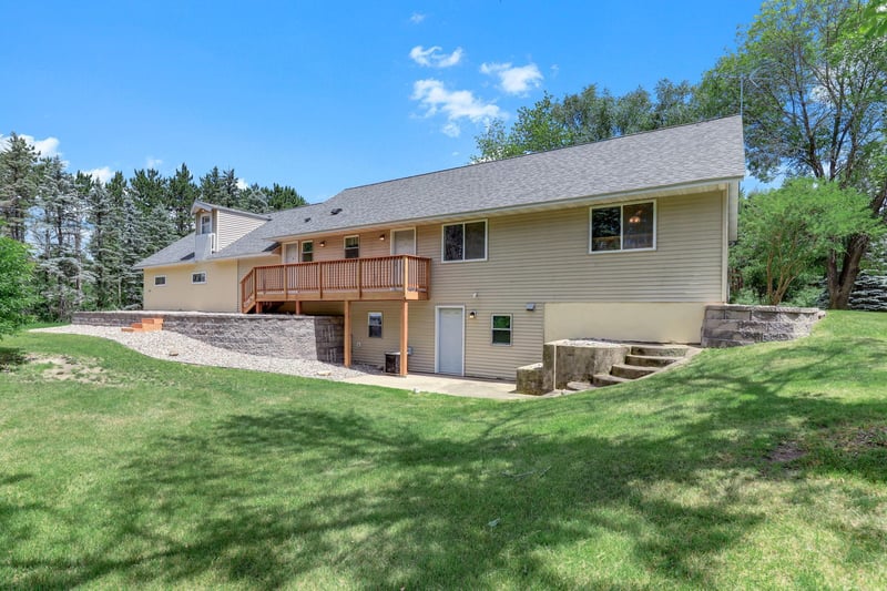 5968 149th Ave, Becker, MN 55308