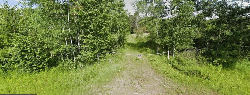 TBD Mallard Rd, Brook Park, MN 55007