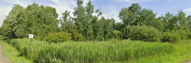 TBD Mallard Rd, Brook Park, MN 55007