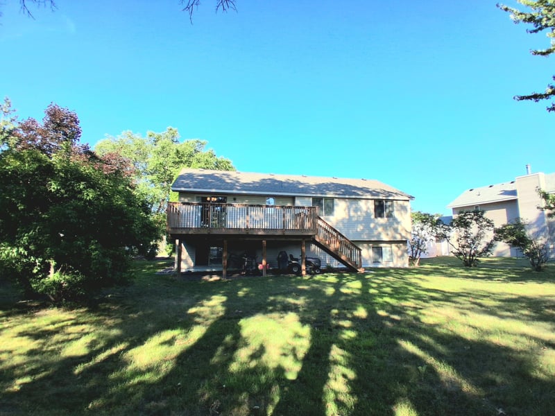 4030 Saint Andrews Ln, Big Lake, MN 55309