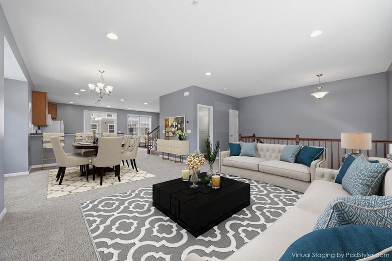 8319 Norwood Ln N, Maple Grove, MN 55369