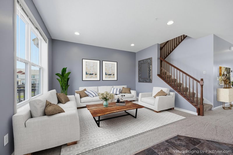 8319 Norwood Ln N, Maple Grove, MN 55369