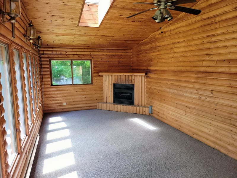 67415 Foley Rd, Finlayson, MN 55735