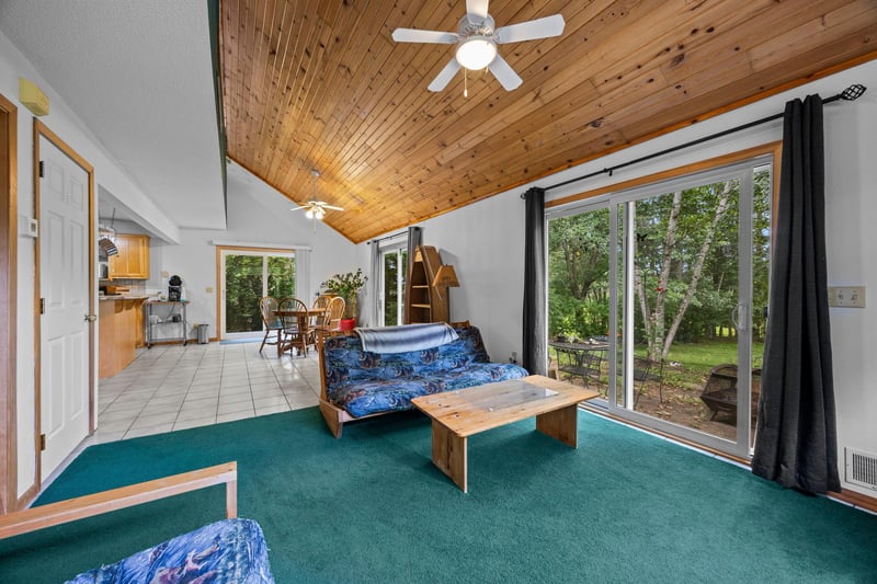 13239 Lake Place Rd, Zimmerman, MN 55398
