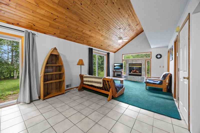 13239 Lake Place Rd, Zimmerman, MN 55398