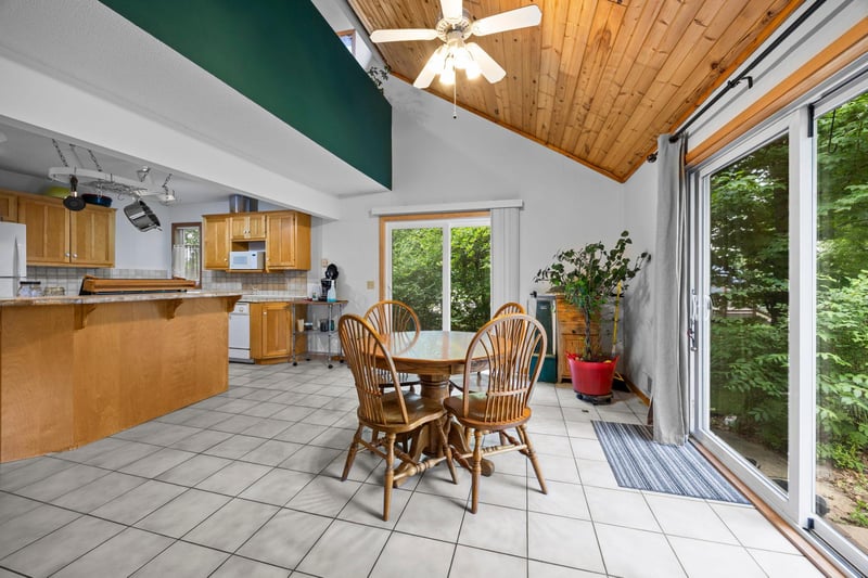 13239 Lake Place Rd, Zimmerman, MN 55398