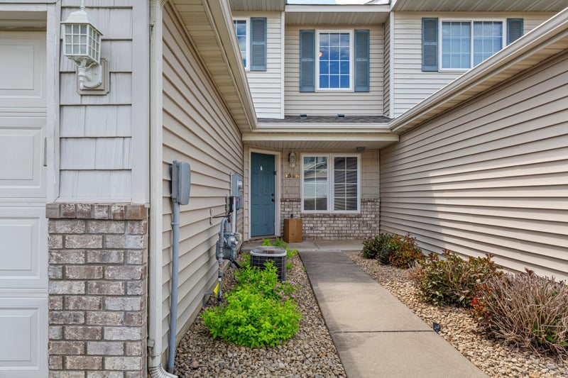 1526 Praha St SE, New Prague, MN 56071